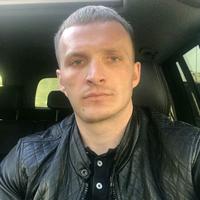 Отзыв от Владимир - Виза Destination Thailand