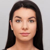 Отзыв от Лейла - виза ДТВ